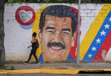 Trump designa al “Cartel de los Soles” como organización terrorista Cartel de los Soles