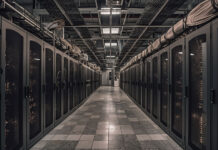 Matteo Pasquinelli: una visión materialista de la Inteligencia Artificial Matteo Pasquinelli Inteligencia Artificial