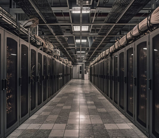 Matteo Pasquinelli: una visión materialista de la Inteligencia Artificial Matteo Pasquinelli Inteligencia Artificial