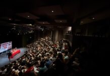 Convención Nacional 2025 del Nuevo MAS: la izquierda anticapitalista en un país en crisis Convención Nacional del Nuevo MAS