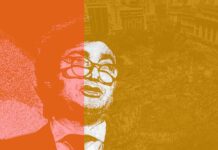 Dos años de Milei: la crisis, la decadencia y la incertidumbre por el futuro Milei dos años