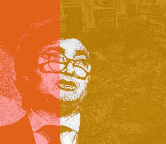 Dos años de Milei: la crisis, la decadencia y la incertidumbre por el futuro Milei dos años