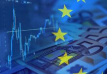 2- Problemas estructurales de la economía europea Unión Europea Economía