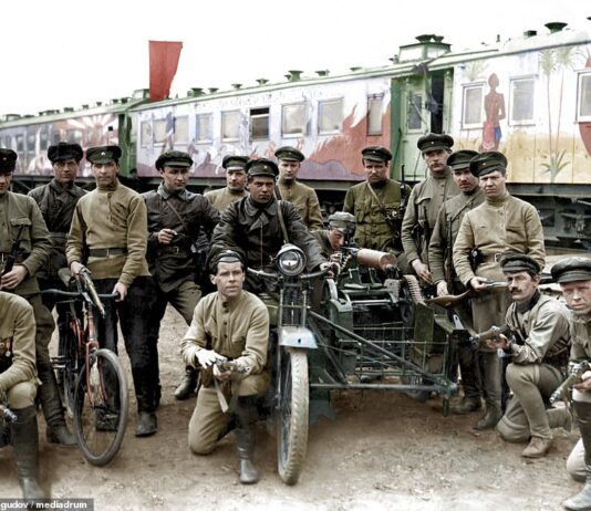 Doctrina militar o doctrinarismo pseudomilitar militar trotsky