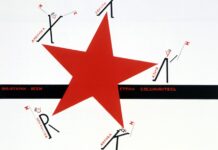 Crisis y ruptura de la LIT: una corriente consumida por la inercia Lit