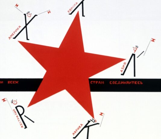 Crisis y ruptura de la LIT: una corriente consumida por la inercia Lit