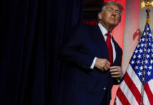 Estrategia de Seguridad de la Casa Blanca: retorno de la Doctrina Monroe para someter Latinoamérica, rehabilitación de Rusia y confrontación con Europa Estrategia de Seguridad