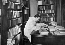 Sociología, socialismo y cuestión social en José Ingenieros. Un análisis de sus escritos de juventud (1895-1897) José ingenieros