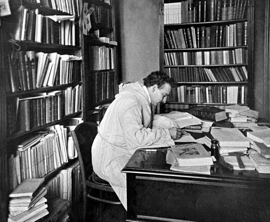 Sociología, socialismo y cuestión social en José Ingenieros. Un análisis de sus escritos de juventud (1895-1897) José ingenieros