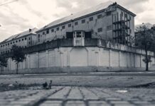 Condenas a los represores y asesinos de la «Masacre del Pabellón Séptimo» en 1978 Masacre del Pabellón Séptimo