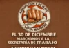 Córdoba: sigue la pelea en IBF contra los despidos masivos IBF
