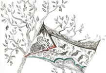 El discurso de la resistencia en la poesía palestina Poesía palestina