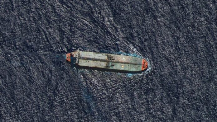 piratería Piratería imperialista