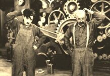 Apuntes sobre la coyuntura internacional (y sobre la batalla por construirnos como corriente internacional revolucionaria) coyuntura internacional