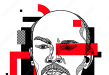 Lenin en el siglo XXI Lenin