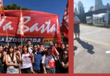 El Colectivo y el fin del relato antiimperialista K El Colectivo Venezuela