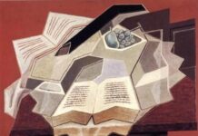 La literatura y la censura en la lucha política internacional censura