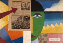 Marx, Trotsky, los problemas de la economía transitoria y la ley del valor Economía transitoria