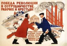 El papel del mercado: el debate Mandel – Nove Mercado