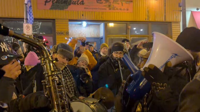 bronces Bronces por Pretti