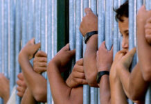 La baja de la edad de imputabilidad: un ataque punitivista contra la juventud Baja Imputabilidad