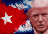 Trump aumenta el cerco sobre Cuba e impide la venta de petróleo a la isla Cuba embargo petróleo